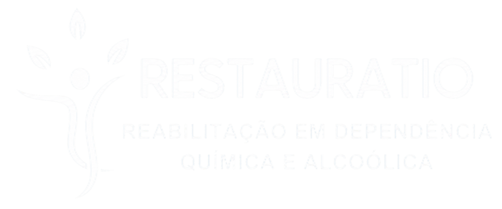 Grupo Restauratio